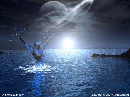 Bonne nuit....